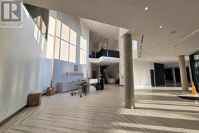 Markham (Unionville) condo for rent - 509 - 18 WATER WALK DRIVE 509
