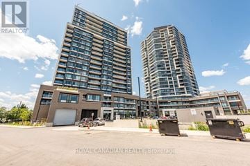 Milton (Co Coates) condo for rent - 206 - 8010 DERRY ROAD 206