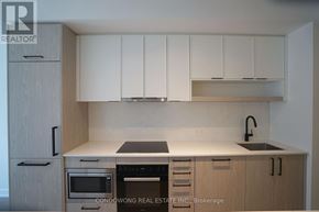 Toronto (Forest Hill South) condo for rent - 502 - 91 MONTCLAIR AVENUE 502
