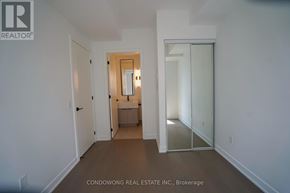 Toronto (Forest Hill South) condo for rent - 502 - 91 MONTCLAIR AVENUE 502