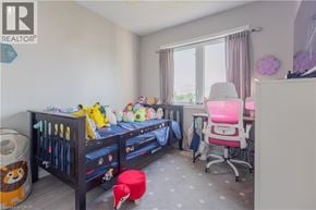 Cambridge townhouse for rent - 105 BLOOMINGTON Drive