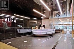Toronto (Bay Street Corridor) condo for rent - 2903 - 386 YONGE STREET 2903