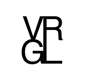 Culver City apartment for rent - A black screen with no visible content.