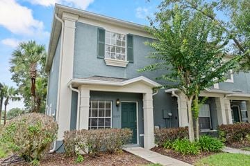 Orlando house for rent - 10325 Manderley Way unit 126