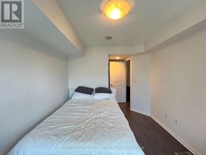 Toronto (Moss Park) condo for rent - 1910 - 400 ADELAIDE STREET E 1910