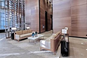 Toronto (Willowdale East) condo for rent - #2116 - 5 SHEPPARD AVENUE E #2116