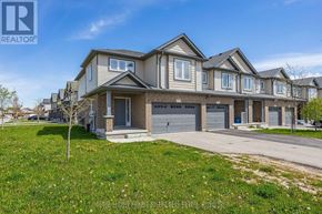 London South (South U) townhouse for rent - 2739 ASIMA DRIVE