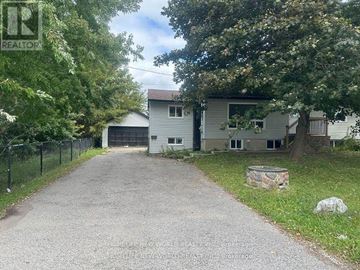 Aurora apartment for rent - 15395 BAYVIEW AVENUE