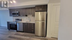 Pickering (Bay Ridges) condo for rent - 1512 - 1435 CELEBRATION DRIVE 1512