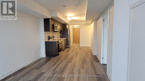 Pickering (Bay Ridges) condo for rent - 1512 - 1435 CELEBRATION DRIVE 1512