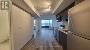 Pickering (Bay Ridges) condo for rent - 1512 - 1435 CELEBRATION DRIVE 1512
