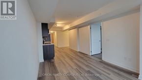 Pickering (Bay Ridges) condo for rent - 1512 - 1435 CELEBRATION DRIVE 1512