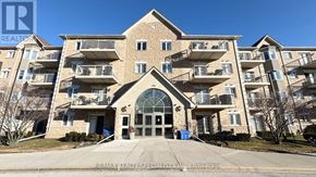 Burlington (Tansley) condo for rent - 112 - 4016 KILMER DRIVE 112