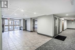 Burlington (Tansley) condo for rent - 112 - 4016 KILMER DRIVE 112