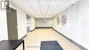 Burlington (Tansley) condo for rent - 112 - 4016 KILMER DRIVE 112