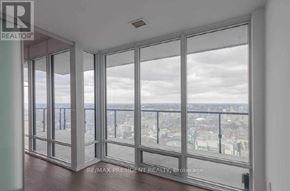 Toronto (Kensington-Chinatown) condo for rent - 5216 - 488 UNIVERSITY AVENUE 5216
