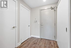 Toronto (High Park North) condo for rent - 602 - 1638 BLOOR STREET W 602