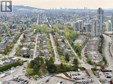 Burnaby apartment for rent - 4510 HALIFAX WAY