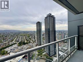 Burnaby apartment for rent - 4510 HALIFAX WAY