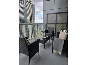 Burnaby apartment for rent - 4510 HALIFAX WAY
