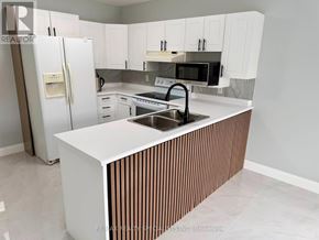 London North (North B) house for rent - 19 - 145 NORTH CENTRE ROAD 19