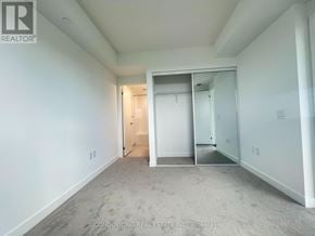 Toronto (Humber Heights) condo for rent - 1002 - 4010 EGLINTON AVENUE W 1002