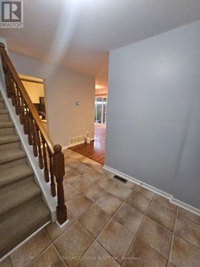 Mississauga (Streetsville) townhouse for rent - 7 - 98 FALCONER DRIVE 7