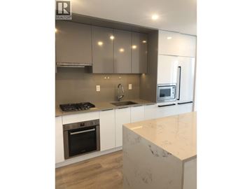 Burnaby apartment for rent - 4711 HAZEL STREET