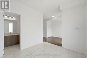 Caledon townhouse for rent - 15 CAMINO REAL DRIVE