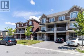 Caledon apartment for rent - 27 LOWES HILL CIRCLE