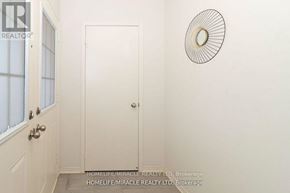 Caledon apartment for rent - 27 LOWES HILL CIRCLE