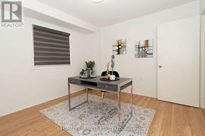 Caledon apartment for rent - 27 LOWES HILL CIRCLE