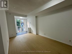 Toronto (Long Branch) townhouse for rent - 10 - 90 EASTWOOD PARK GARDENS 10