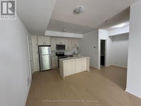Toronto (Long Branch) townhouse for rent - 10 - 90 EASTWOOD PARK GARDENS 10