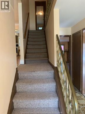 Windsor apartment for rent - 2383 PARKWOOD