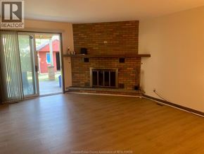 Windsor apartment for rent - 2383 PARKWOOD