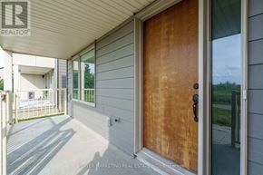 Ottawa townhouse for rent - 30 LIMNOS LANE