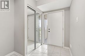 Ottawa townhouse for rent - 30 LIMNOS LANE