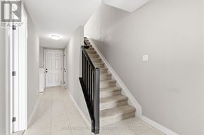 Ottawa townhouse for rent - 30 LIMNOS LANE