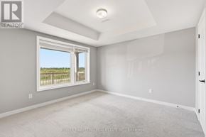 Ottawa townhouse for rent - 30 LIMNOS LANE