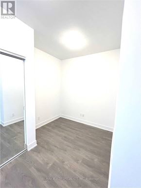 Oakville (Ro River Oaks) condo for rent - 1217 - 2489 TAUNTON ROAD 1217