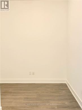 Oakville (Ro River Oaks) condo for rent - 1217 - 2489 TAUNTON ROAD 1217