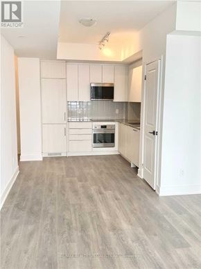 Oakville (Ro River Oaks) condo for rent - 1217 - 2489 TAUNTON ROAD 1217