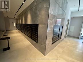 Toronto (North St. James Town) condo for rent - 3103 - 609 SHERBOURNE STREET 3103