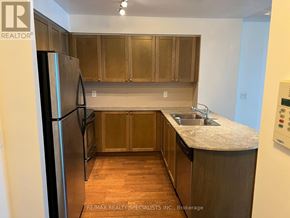 Toronto (Bay Street Corridor) condo for rent - 3907 - 763 BAY STREET 3907