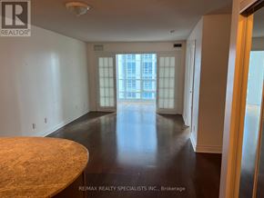 Toronto (Bay Street Corridor) condo for rent - 3907 - 763 BAY STREET 3907