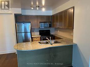 Toronto (Bay Street Corridor) condo for rent - 3907 - 763 BAY STREET 3907