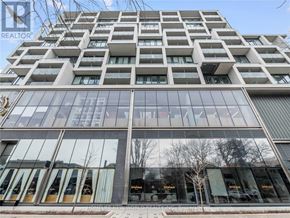 Toronto (Mount Pleasant West) condo for rent - 920 - 8 HILLSDALE AVENUE 920