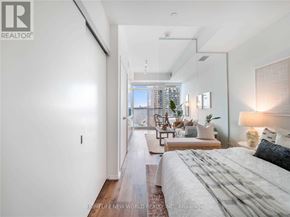 Toronto (Mount Pleasant West) condo for rent - 920 - 8 HILLSDALE AVENUE 920