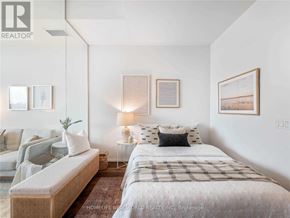 Toronto (Mount Pleasant West) condo for rent - 920 - 8 HILLSDALE AVENUE 920